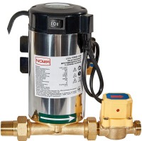 Фото - Циркуляционный насос Nowa LCA 15WB-10B 10 м 3/4" 95 мм