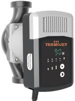 Фото - Циркуляционный насос TERMOJET APM 32/8-180 PWM 8&nbsp;м 2"