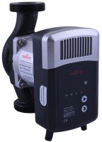 Фото - Циркуляционный насос TERMOJET APM 32/12-180 PWM 12&nbsp;м 2"