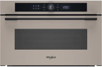 Фото - Встраиваемая микроволновая печь Whirlpool WMD 54 MBG