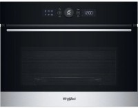 Фото - Встраиваемая микроволновая печь Whirlpool WMW 57 DHMX