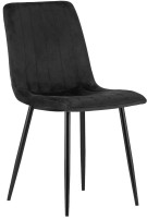 Фото - Стул Leobert Lava