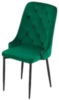 Фото - Стул Leobert Capri