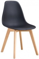 Фото - Стул SDM Lorenzo