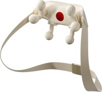 Фото - Массажер для тела SKG HS500-2