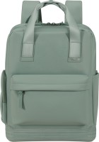 Фото - Рюкзак American Tourister Soulpack Tote 15 17&nbsp;л