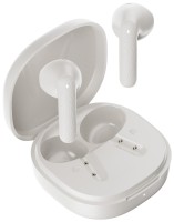 Фото - Наушники QCY T41