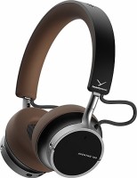 Фото - Наушники Beyerdynamic Aventho 100