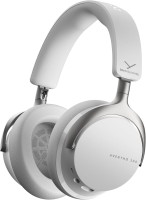 Фото - Наушники Beyerdynamic Aventho 200