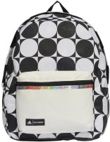 Фото - Рюкзак Adidas Pride RM 22.5 л