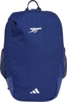 Фото - Рюкзак Adidas Arsenal London 26.5&nbsp;л