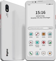 Фото - Электронная книга Bigme HiBreak Pro Color