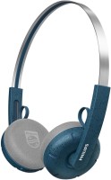 Фото - Наушники Philips TAH2000