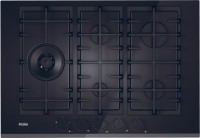 Фото - Варочная поверхность Haier HAVG7WL4BPB черный