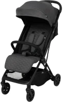 Фото - Коляска Babylo Spire