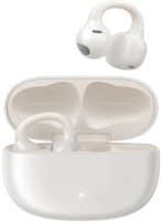 Фото - Наушники Edifier Comfo Q