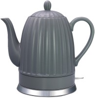 Фото - Электрочайник Maestro MR-077 1500 Вт 1.5 л серый