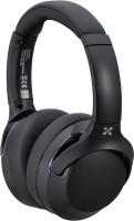 Фото - Наушники XMUSIC XWH910