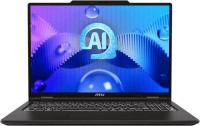 Ноутбук MSI VenturePro 16 AI A1UDXG