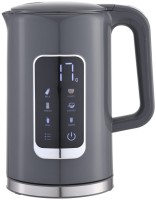 Фото - Электрочайник Platinet PEKR723GR серый