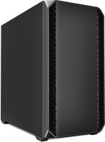 Фото - Корпус Sharkoon MK2 черный