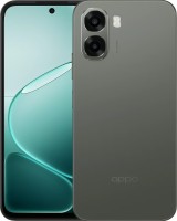Фото - Мобильный телефон OPPO A6x 5G 128 ГБ / 4 ГБ