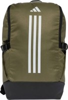 Фото - Рюкзак Adidas Essentials 3Stripes TR BP 23.25&nbsp;л