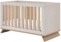 Фото - Кроватка Obaby Thea