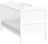 Фото - Кроватка Babylo Ella