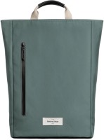 Фото - Рюкзак Native Union W.F.A Backpack 20&nbsp;л