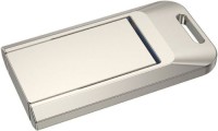 Фото - USB-флешка Hoco UD16 128Gb