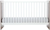 Фото - Кроватка CuddleCo Enzo 140x70