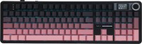 Фото - Клавиатура Aula F108 Pro Greywood V3 Switch