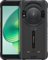 Фото - Мобильный телефон Blackview RugKing 256 ГБ