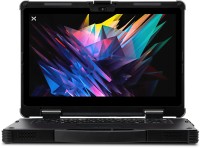 Фото - Ноутбук Vinga Scout X14A