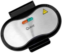 Фото - Тостер Quest 35659