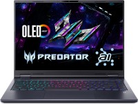 Ноутбук Acer Predator Helios Neo 14 AI PHN14-71