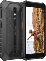 Фото - Мобильный телефон Blackview RugKing 2 Pro 128 ГБ