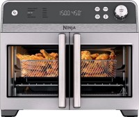 Фото - Мультипечь Ninja French Door Premier FO101