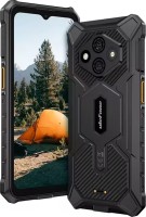 Фото - Мобильный телефон Blackview RugKing 3 Pro 128 ГБ