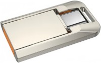 Фото - USB-флешка Hoco UD17 16Gb