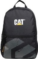 Фото - Рюкзак CATerpillar Fastlane 84887 17&nbsp;л