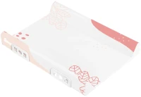 Фото - Пеленальный столик Sensillo Boho