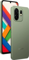 Мобильный телефон UMIDIGI A75x 64 ГБ