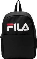 Фото - Рюкзак Fila Favoriten 19&nbsp;л