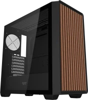 Фото - Корпус DarkFlash DS900WD черный