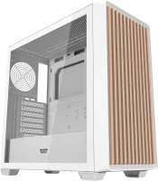 Фото - Корпус DarkFlash DS900WD белый