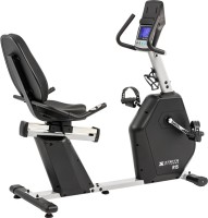 Фото - Велотренажер XTERRA R15