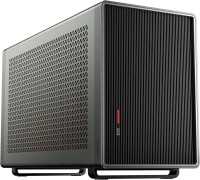 Фото - Корпус Antec Performance 1 M Aventurine черный