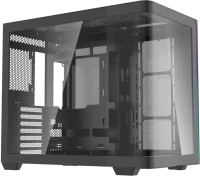 Фото - Корпус DarkFlash L285 черный